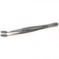 Aven 18202 AVEN TOOLS INC PATTERN 36,TWEEZERS 