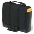 Fluke C789 Soft Carrying Case for 867B 