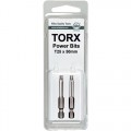 Wiha 74542 TORX POWER BIT T8 2.75