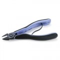 Lindstrom RX8160 CUTTER ESD-SAFE GRIPS LINDSTROM 