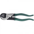 Greenlee 727 Cable Cutter 