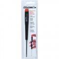 Wiha 26108 #0 PHILLIPS WIHA SCREWDRIVER 3