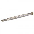 Excelta 215-H BRUSH EXCELTA 