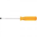 Klein BD146                BD146 BULL DRIVER 1/4X6 RND SHANK  KLEIN 
