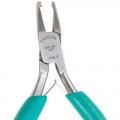 Excelta 907-59 45° Shear Cutter 