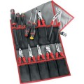 Facom 184.J3CPE 12-Pc Maintenance Repair Kit