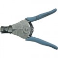 Ideal 45-097 Stripmaster Wire Strippers 7