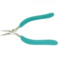 Excelta 2642S Flat  Nose Pliers 