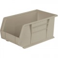 Akro-Mils 30240 (we price as pkg) Stone Akro-Bin, 14 x 6-9/16 x 6-3/4 x 12