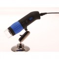 Aven 26700-300 USB Digital Microscope 