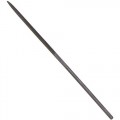 Euro Tool FIL-995-22 #2 CVT SQ.FIL E NEEDLE  EURO TOOL 