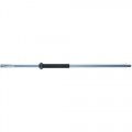 Wiha 28830 T10 ESD SAFE TORX BLADE WIHA TOOLS 