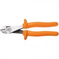 Klein D228-8-INS KLEIN INSULAT PLIERS 8