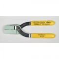 Miller NN018 Wire Stripper 