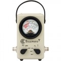 44L1P Low Frequency RF Watt Meter 2-200MHz 