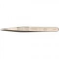 Erem EROPOODSA Style 00D Tweezers 