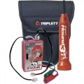 Triplett Corp 3399 Fox 2 and Hound 3 Kit 