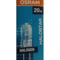 64425 20W 12V OSRAM T3 BULB BULBTRONICS 