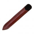 Euro Tool PKG-600.02 Small Leather Tweezer Holder 