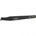 Excelta 15A-ST-PE-42 Small Wire Stripping Tweezers 