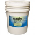 ACL 5700LG5 Staticide Premium ESD Paint, Light Gray, 5 Gallon 