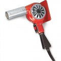 Master Appliance HG-302A Heat Gun 300-500 °F ,230VAC 