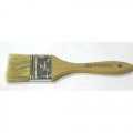 Gordon Brush TA620 2