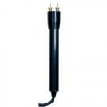 Extech M0252 MO252 REMOTE MOISTURE PROBE EXTECH 