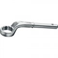 Facom 54A.36 HD OFFSET RING WRENCH 54MM FACOM 