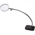 Euro Tool ELP-560.04 GOOSENECK MAGNIFIER 4