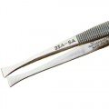 Excelta 35A-SA TWEEZER STAINLESS ANTIMAG 
