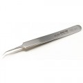 Aven 18066ACU 5B-SA TWEEZER AVEN TOOLS 