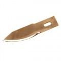 Aven 44227 44.227 #25 REPL BLADES PKG 5 AVEN TOOLS 