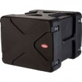 SKB Inc 1SKB-R908U20 8 Space, 14H x 19W x 20