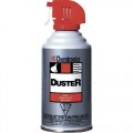 Chemtronics ES1017 Economy Duster, 10 oz. Aerosol 