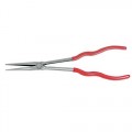 Stanley-Proto J240G LONG REACH NEEDLE NOSE PLIER 11-9/16