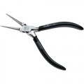 C.K. 3783 Precision Electronic Pliers, Needle Nose 