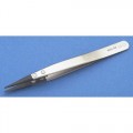 Aven 18.766 ACCU-TEK CARBOFIB TWEEZER AVEN 