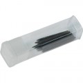 EMIT 50618 EMITTER PINS CE IONIZER 20/PKG EMIT 