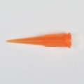 EFD 7018193 Flex Dispensing Tip, 20 Gauge, Orange, 50/Box 