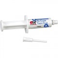 Circuit Works CW8500 No Clean Tacky Flux, 3.5 Gram 