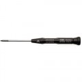 C.K. T4877XESD05 TORX DRIVER # 5 CK TOOLS 