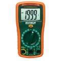 Extech EX310 Mini DMM Plus Volt Detector 