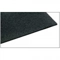 Botron B1301 Conductive Foam 1