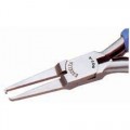 Excelta 907-4 Thin Jaw Anti-Shock Shear Cutter 