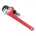 Stanley-Proto J814HD HEAVY-DUTY PIPE WRENCH 14