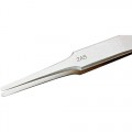 Excelta 2AS Style 2A Tweezers 