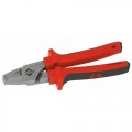 C.K. 3964S Cable Cutter 