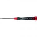 Wiha 26720 WIHA T20 TORX DRIVER PRECISION 60MM 