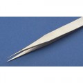 Aven 18026ACU Style 0 Tweezer Swiss Quality 